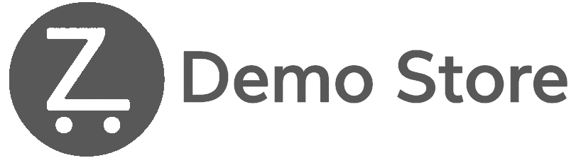 Demo Store